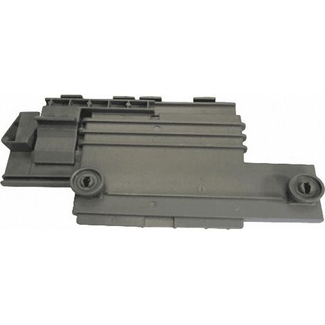 REGLAGE PANIER DROIT POUR LAVE VAISSELLE WHIRLPOOL - 481290508729