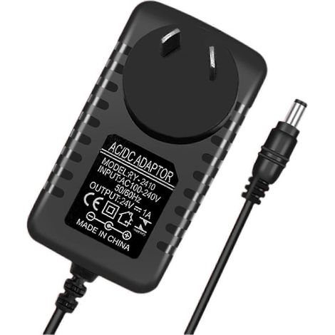 Chargeur de voiture électrique 24 heures compatible avec plusieurs voitures électriques 24 heures sur 24. (1/5)