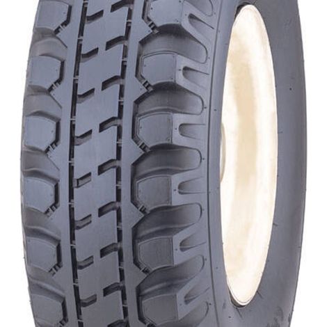 Pneu routier K385 6.90/6.00x9 TT10 95M - KENDA - S024585