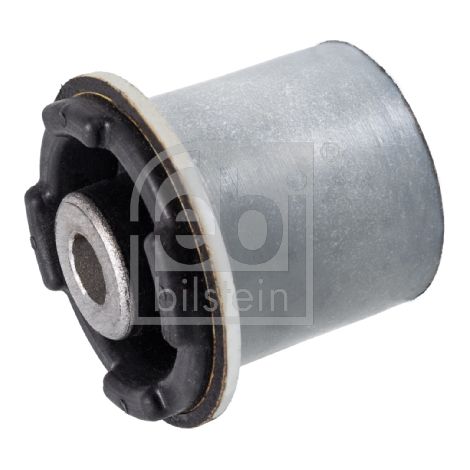 FEBI BILSTEIN 11663 Suspension, bras de liaison - 03 52 365 -