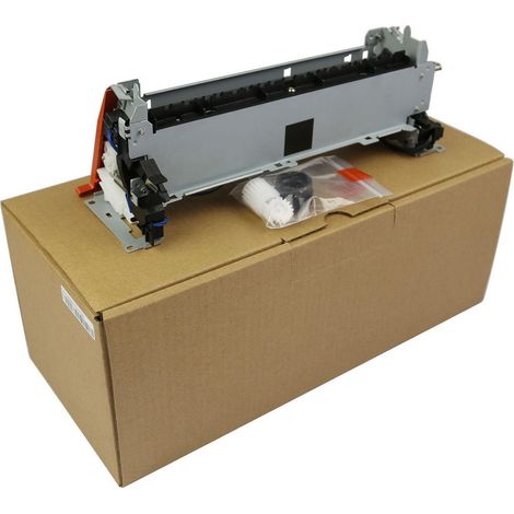 Conjunto de fusor CoreParts 220V, MSP2729