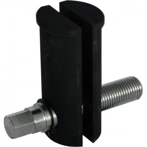 extracteur sifam extracteur outil essentiel motos 28-60mm