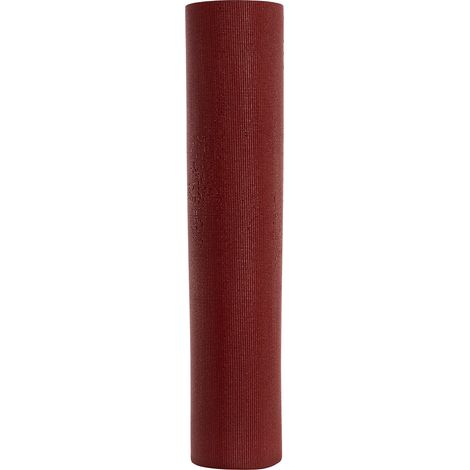 COLCHONETA YOGA VICTORIA 8MM