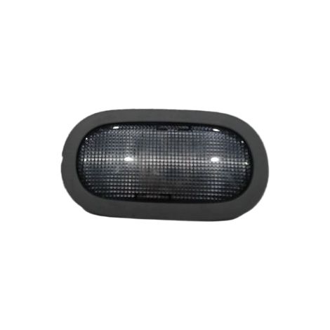 Plafonnier RENAULT Clio [PRODUIT D'OCCASION]♻️8200085577