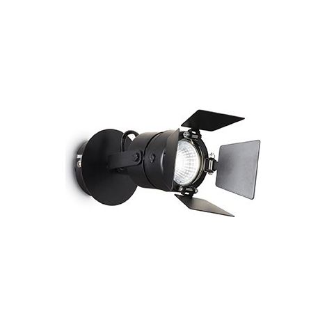 CIAK AP1, Applique, Ideal Lux