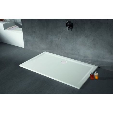 Hoesch 4189xA.730 DW Muna 1500x900x30 sans