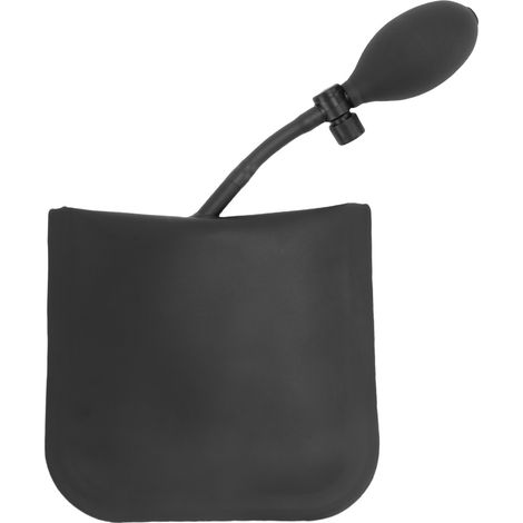 Coin Gonflable Nivellement Outil Calage – Cale Voiture Maison Installation Porte Fenêtre (1/5)