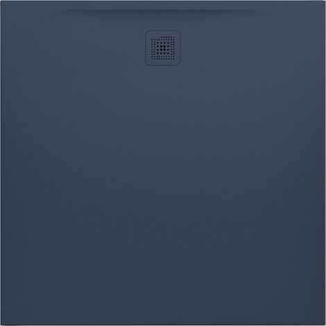 Plato de ducha LAUFEN Pro, 1200x1200x33mm, superplano, 0, (1/4)