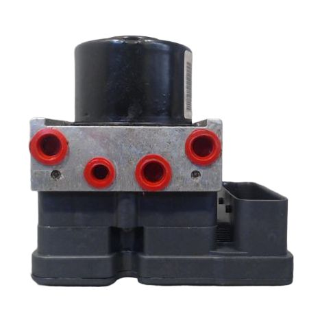 [PRODUIT D'OCCASION] Unite Hydraulique Abs CITROEN C3 2009- ♻️ Ref Oe. 4541sc - Garantie à vie (1/3)