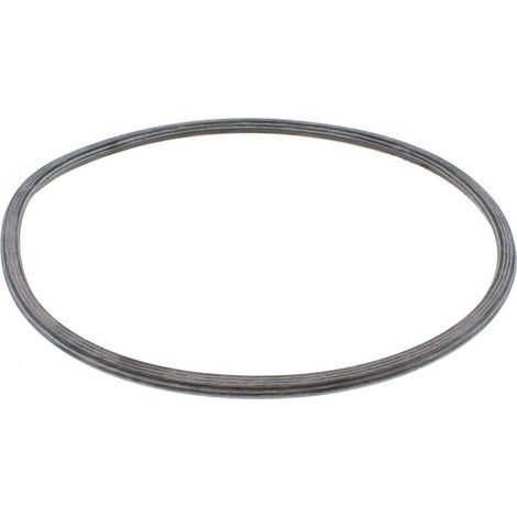 Ideal 176966 Burner Gasket Kit Genuine Replacement Spare Part