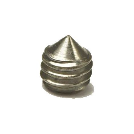 Hansa Schraube 59901027 M4x4