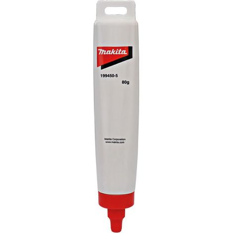 Makita Makita 199450-5 Fett-Tube 1 St.