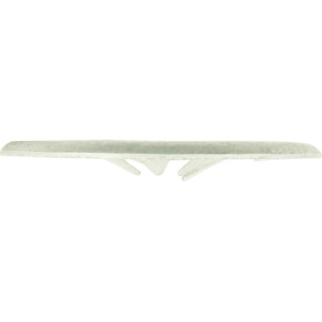 KS Tools Schnellverschluss, Metall für Audi/VW,50er Pack - 420.5014