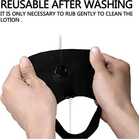 Couvercle en Nylon, Cuve Couvercle, pour Installation sur Le Réservoir d'eau De Pluie 163mm (1/5)