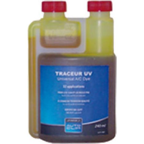 Traceur UV 240ml