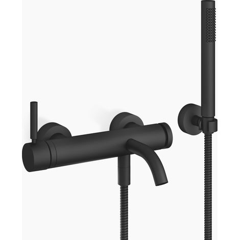 Dornbracht META mitigeur monocommande de baignoire pour montage (1/5)