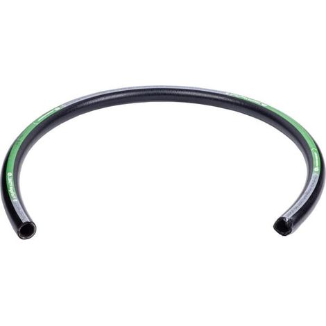 Flexible GATES 16M2T