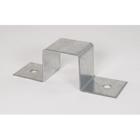 Soporte para rueda de repuesto ataque 130, anchura lanza 30mm