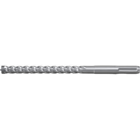 Fischer martello perforatore Quattric II 14/550/600 - 544223 (1/3)