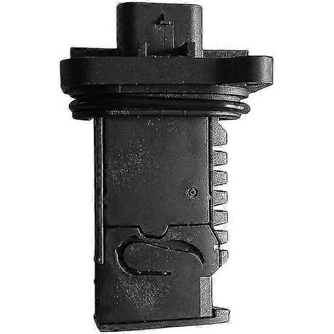 Référence 0280218266 7602038-02 Capteur d'air 7602038 Pour - Séries F1x, F2x et F3x 1, 2, 3, 4 et 5 0 280 218 2 (1/5)