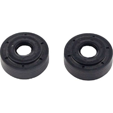 Set Reten compatible con Hus345, 346, 350, 351, 353 Ref 503865