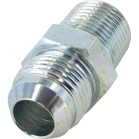Raccord VOSS RIBTV1408 (1/2)