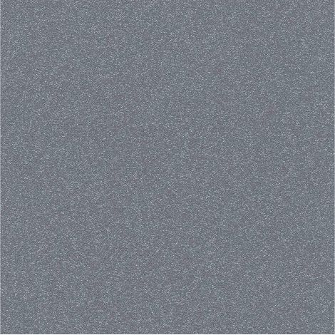 Plain Textured Wallpaper Blue Grey Metallic Paste The Wall Vinyl Modern
