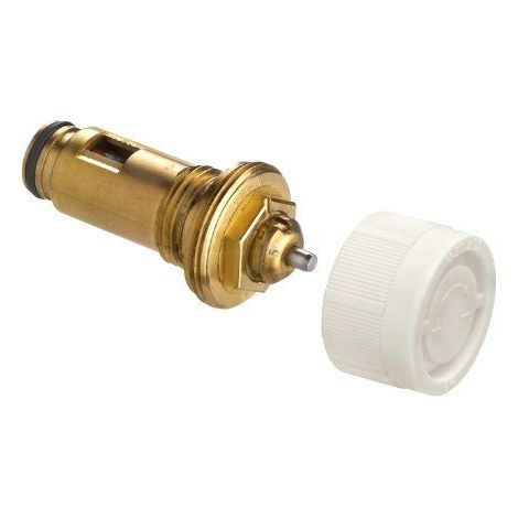 Cornat CONVE112 Insert de vanne 1/2 a partir de l'annee de construction 1/04