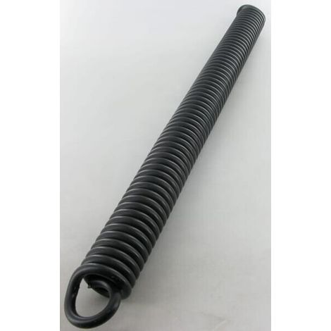Resorte de tracci贸n PZ VICON VGPZ51K0