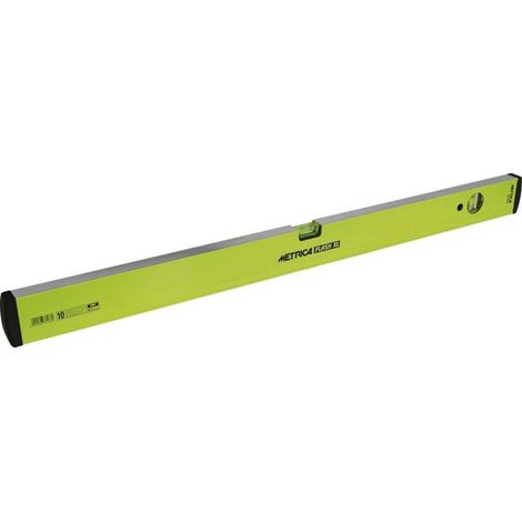Livello Flash XL 60 cm