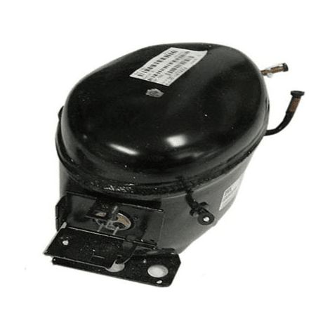COMPRESSEUR GVY75 ATACC POUR REFRIGERATEUR BEKO - 4221151000