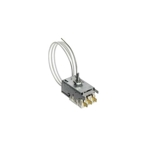 Termostato 1265 - Frigorifero, congelatore - ELECTROLUX - 2935993662734071236