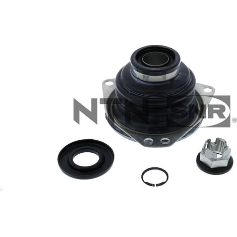 Kits soufflet côté boîte - IBK55.026 - SNR - Compatible avec véhicule Opel, Renault, Vauxhall (1/2)