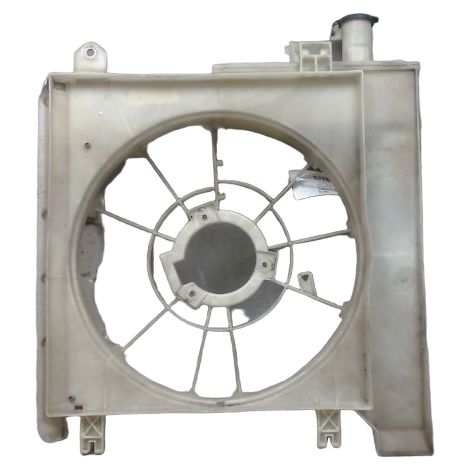 Support De Ventilateur PEUGEOT 107 3p [PRODUIT D'OCCASION]♻️1611826080