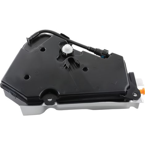 Fuel Additive DPF Filter Tank Pump For  CITRON C4 II PEUGEOT 308 3008  RCZ 2.0 (1/5)