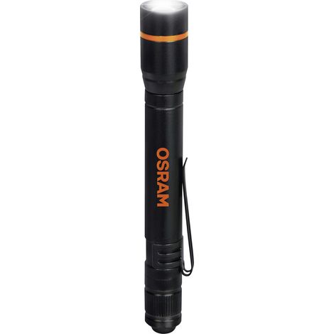 Osram Automotive LEDinspect TORCH 250 ESSENTIAL Arbeitsleuchte (1/3)