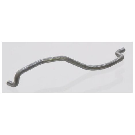 Barre de starter BRIGGS ET STRATTON 691824