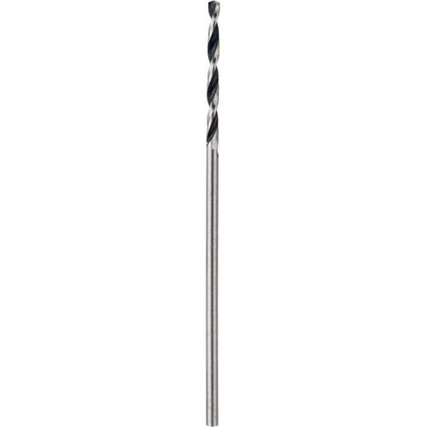 Bosch 2 HSS PointTeQ,  1x12x34