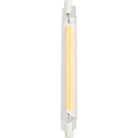 ToLEDo Retro R7S 118mm 7,7W 850lm 840 (0029685) (1/3)