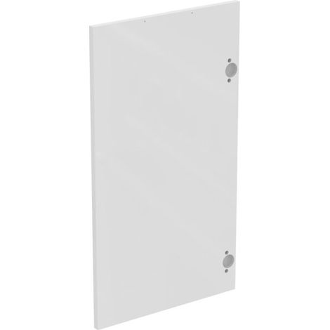Ideal Standard RF018WG Front de porte Eurovit+ 398x720 (1/2)