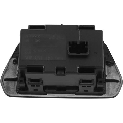 5HG941193WUG Touchscreen-Automatiklichtschalter für Volkswagen Golf 8 MK8 5HG (1/5)