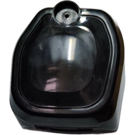 Tapa De Filtro compatible con desbrozadora 4313, 5313