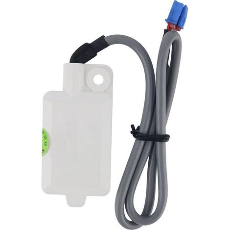 Solution de module Wi-Fi pour une utilisation domestique et commerciale dans les climatiseurs compatible avec les modèles CS532AF/AE/AX (longueur de la ligne 40 cm) (1/4)