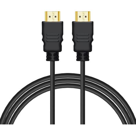 CABLE HDMI MACHO A MACHO SAVIO CL-75 20M