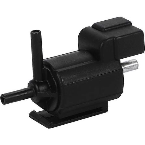 EGR-Vakuummagnetventil K5T81586 (1/5)