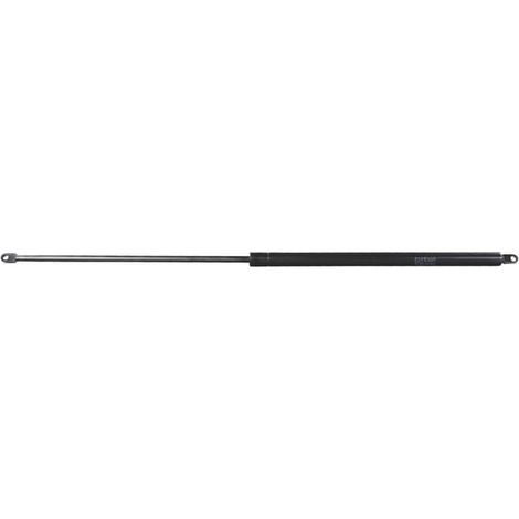 Vérin à gaz L785-250N STABILUS CA095133 (1/4)