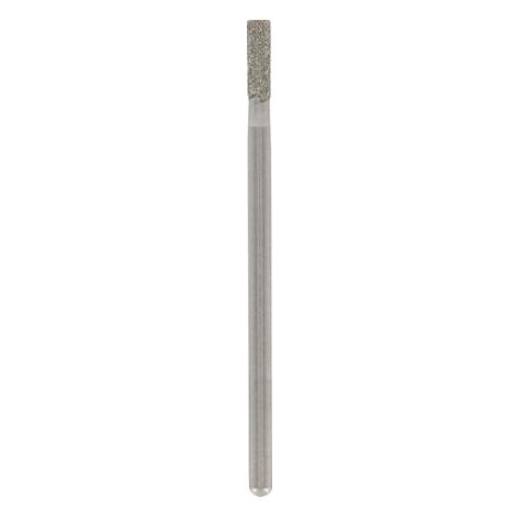 ACCESORIO TALLAR/GRABAR7122 DREMEL