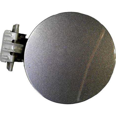 Volet De Trappe Carburant TOYOTA Yaris 2005- [PRODUIT D'OCCASION]♻️7735052130 (1/2)