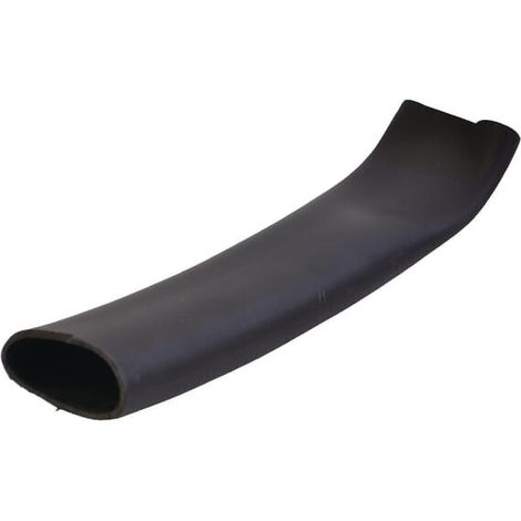 Funda de protecci贸n vinilo DN18 ALFAGOMMA VPS018