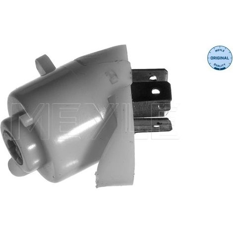 Interrupteur d'allumage/de démarreur Meyle 100 905 0014 AUDI 111 905 865 L